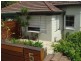 5 Verley Drive, Homebush NSW 2140