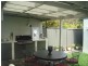 5 Verley Drive, Homebush NSW 2140