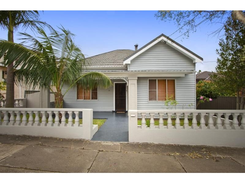 10 Liberty Street, Belmore NSW 2192