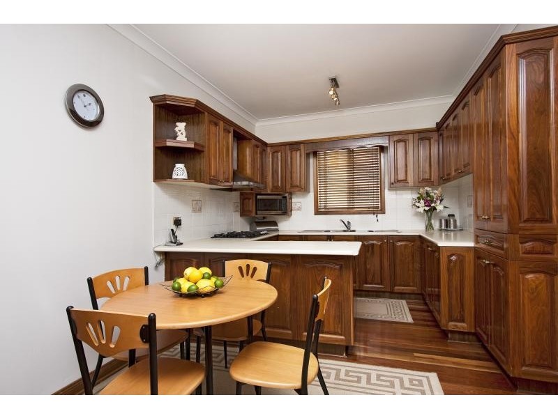 10 Liberty Street, Belmore NSW 2192