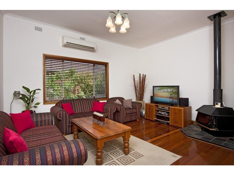 10 Liberty Street, Belmore NSW 2192