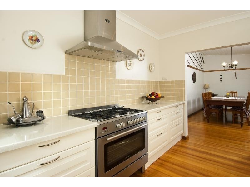 18 Oak Street, Ashfield NSW 2131
