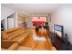 9/1-11 Broderick Street, Camperdown NSW 2050