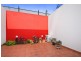 9/1-11 Broderick Street, Camperdown NSW 2050