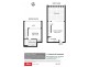 9/1-11 Broderick Street, Camperdown NSW 2050
