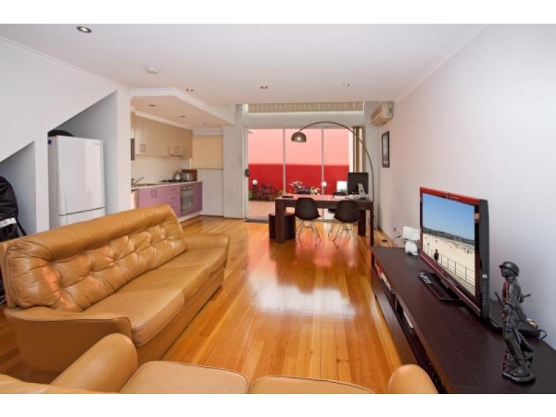 10/1-11 Broderick Street, Camperdown NSW 2050