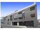 21/1-11 Broderick Street, Camperdown NSW 2050