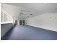 21/1-11 Broderick Street, Camperdown NSW 2050