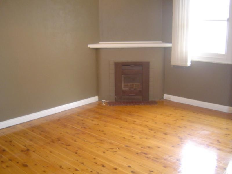 22a Cobden Street, Enfield NSW 2136