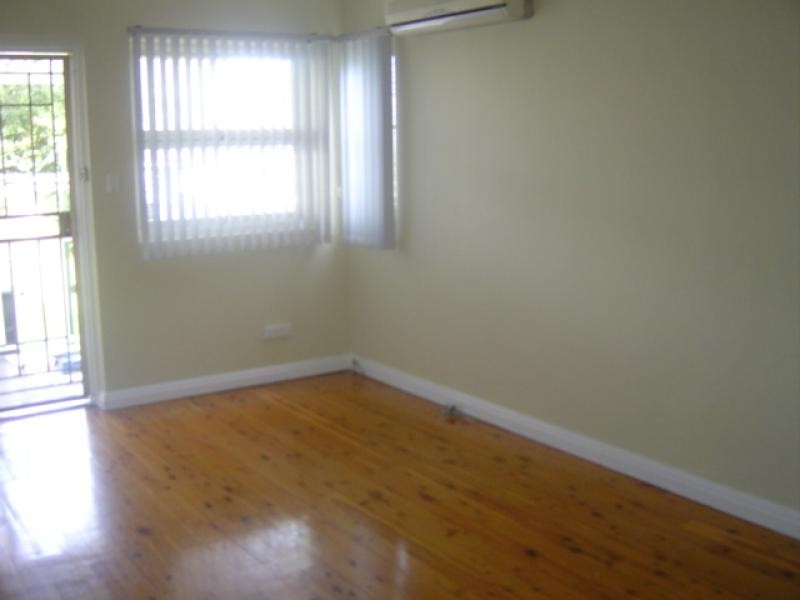 22a Cobden Street, Enfield NSW 2136