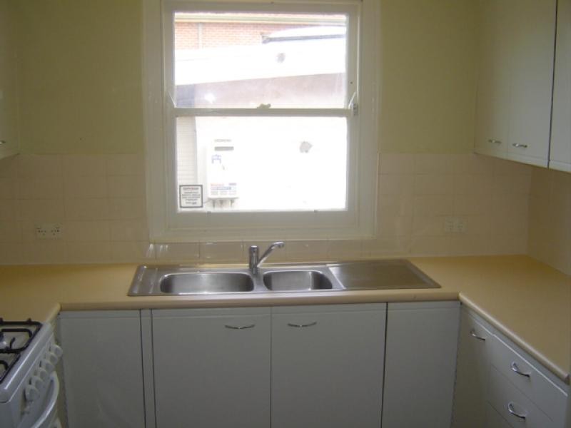 22a Cobden Street, Enfield NSW 2136