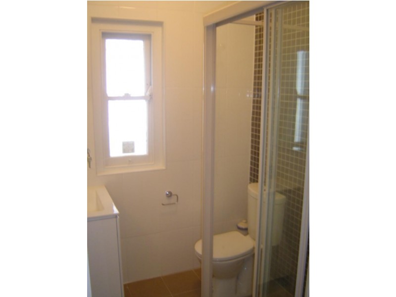 22a Cobden Street, Enfield NSW 2136