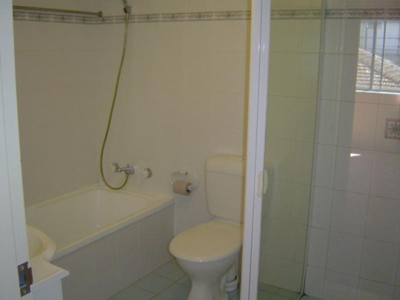 20/12 Grosvenor Crescent, Croydon NSW 2132