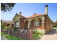 29 Manson Road, Strathfield NSW 2135