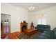 29 Manson Road, Strathfield NSW 2135