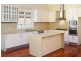 29 Manson Road, Strathfield NSW 2135