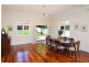 29 Manson Road, Strathfield NSW 2135