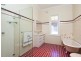 29 Manson Road, Strathfield NSW 2135