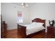 29 Manson Road, Strathfield NSW 2135