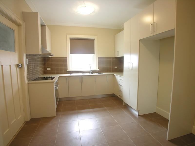 3/11 King Street, Ashfield NSW 2131