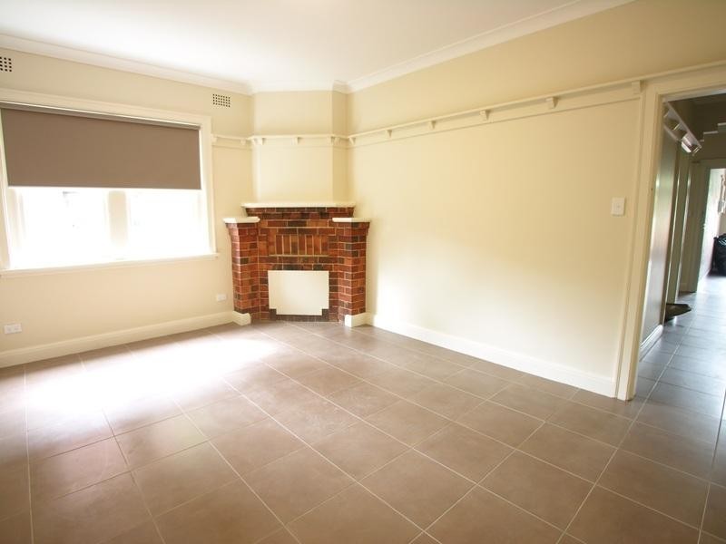 3/11 King Street, Ashfield NSW 2131