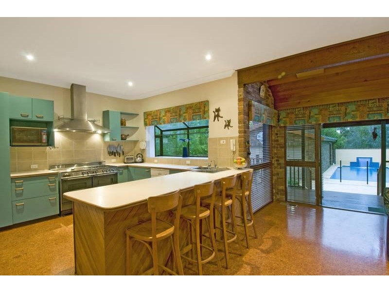 34 Chiswick Street, Strathfield South NSW 2136