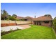 31 Beaufort Street, Croydon Park NSW 2133