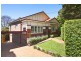 6 Goodwin Avenue, Ashfield NSW 2131