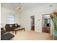 6 Goodwin Avenue, Ashfield NSW 2131