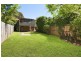 6 Goodwin Avenue, Ashfield NSW 2131