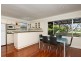 6 Goodwin Avenue, Ashfield NSW 2131