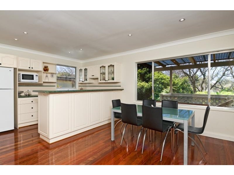 6 Goodwin Avenue, Ashfield NSW 2131
