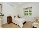 6 Goodwin Avenue, Ashfield NSW 2131