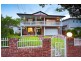 44 High Street, Strathfield NSW 2135