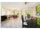 44 High Street, Strathfield NSW 2135