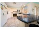44 High Street, Strathfield NSW 2135