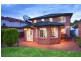44 High Street, Strathfield NSW 2135