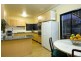 168 The Boulevarde, Strathfield NSW 2135