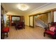 168 The Boulevarde, Strathfield NSW 2135