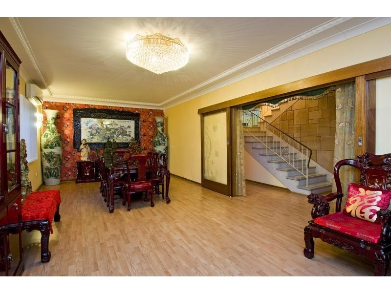 168 The Boulevarde, Strathfield NSW 2135