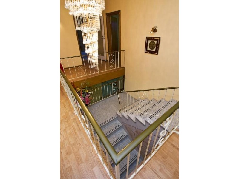 168 The Boulevarde, Strathfield NSW 2135