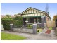 8 Banks Street, Ashfield NSW 2131