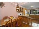 8 Banks Street, Ashfield NSW 2131