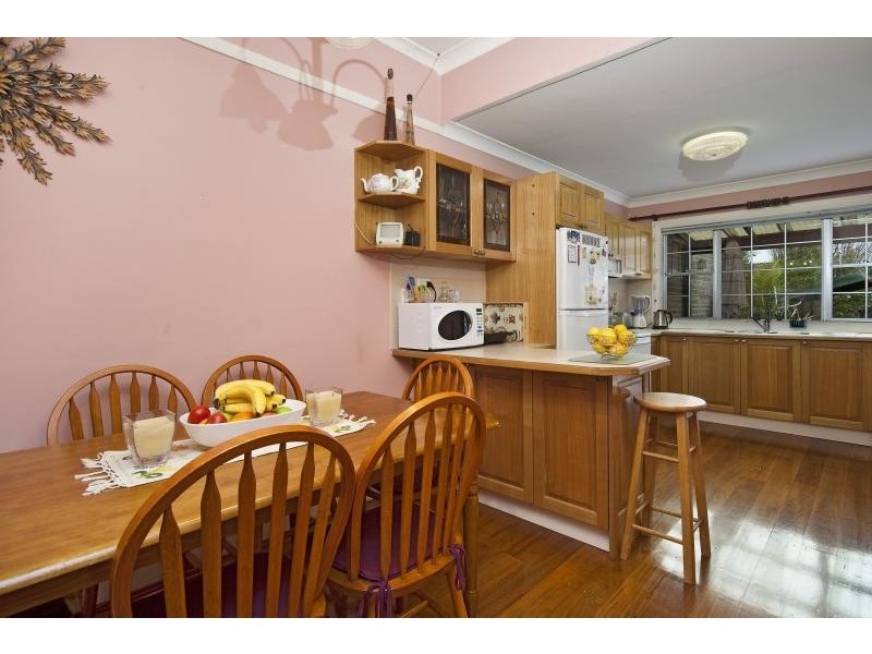 8 Banks Street, Ashfield NSW 2131
