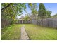 8 Banks Street, Ashfield NSW 2131