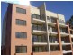 1/1 a Orchard Crescent, Ashfield NSW 2131