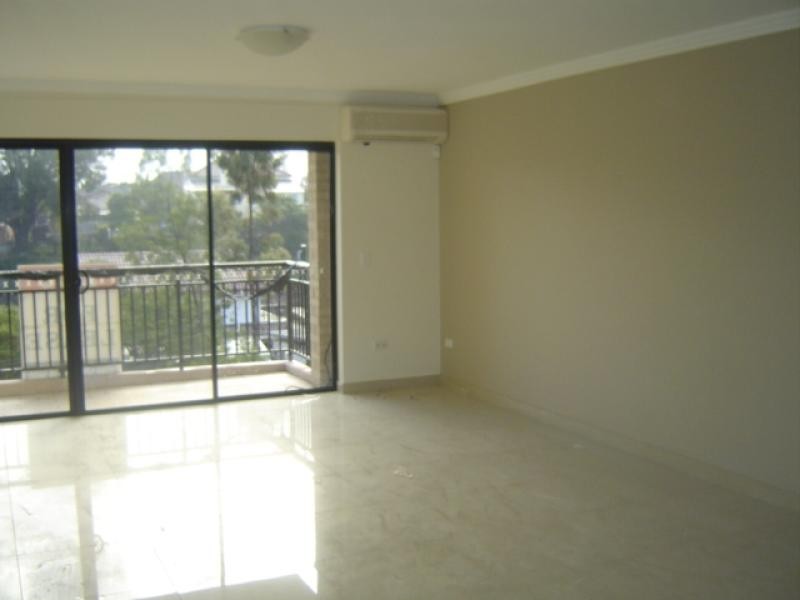 1/1 a Orchard Crescent, Ashfield NSW 2131