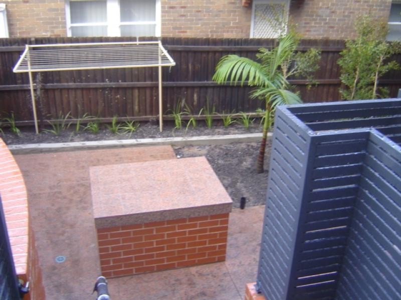 1/1 a Orchard Crescent, Ashfield NSW 2131