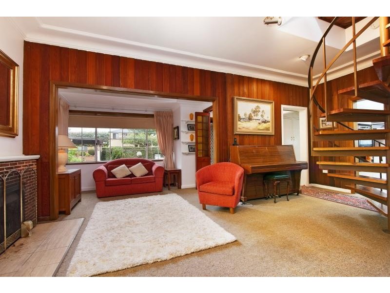 3 Robinson Street, Belfield NSW 2191