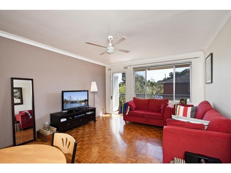 8/5 Jones Street, Croydon NSW 2132
